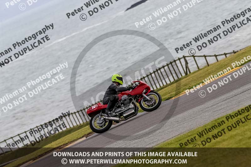 PJ Motorsport 2019;anglesey no limits trackday;anglesey photographs;anglesey trackday photographs;enduro digital images;event digital images;eventdigitalimages;no limits trackdays;peter wileman photography;racing digital images;trac mon;trackday digital images;trackday photos;ty croes